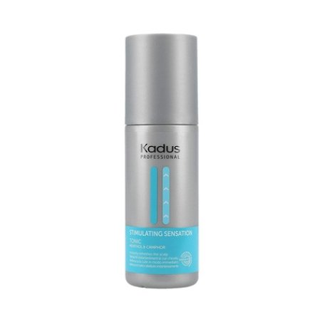 Kadus Professional Stimulating Sensation Tonic 150ml