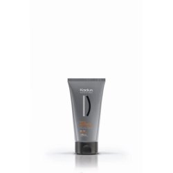 Kadus Professional Men Liquefy It Wet Look Gel