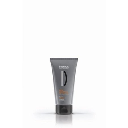 Kadus Professional Men Liquefy It Wet Look Gel