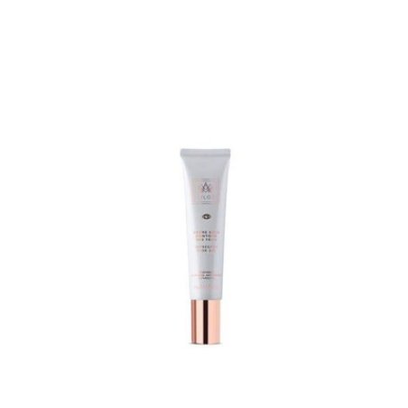 Jylor Wholesale Eye Contour Care Cream 15ml