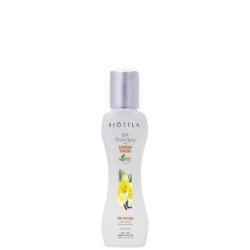 Biosilk Biosilk Silk Therapy Tahitian Vanilla