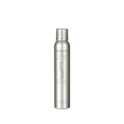 Biosilk Silk Therapy Dry Clean Shampoo 150 Ml