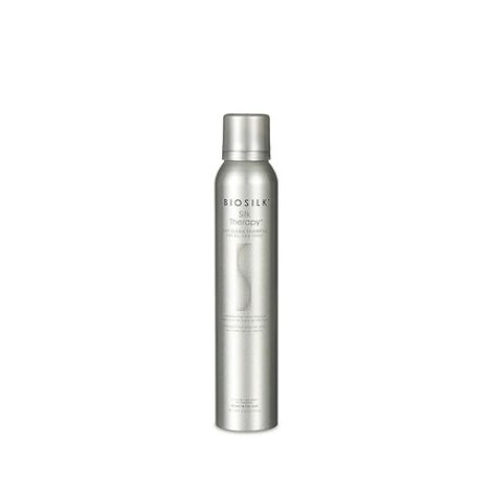 Biosilk Silk Therapy Dry Clean Shampoo 150 Ml