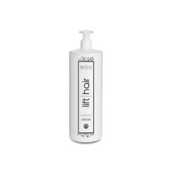 Urban Keratin Mirror Effect Shampoo Lift Hair 1l