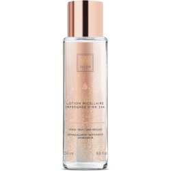 Jylor 24k Gold Infused Micellar Lotion 250ml
