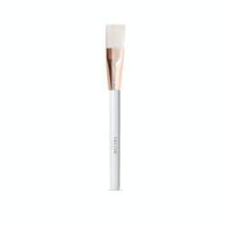 Jylor Soft Applicator Brush