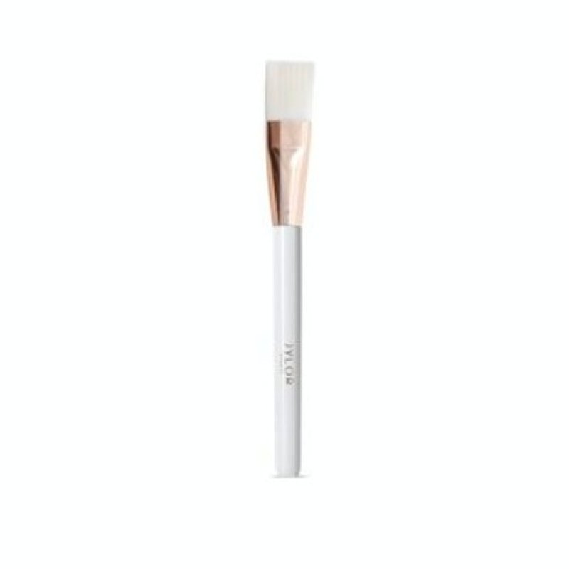 Jylor Soft Applicator Brush