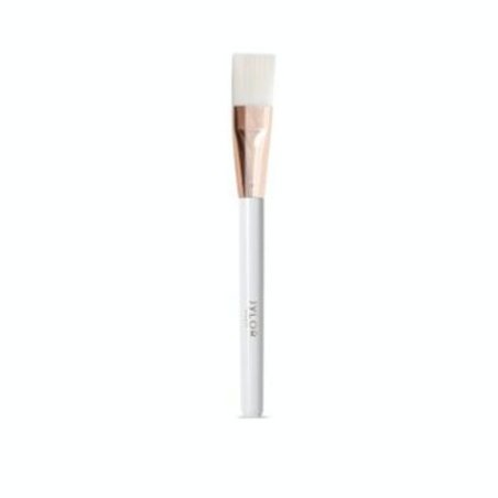 Jylor Soft Applicator Brush