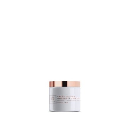 Dylor Wholesale 24k Gold Day Cream