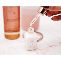 Jylor Wholesale 24k Gold Elixir Face Serum