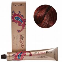 Farmavita Life Color Plus 664 Hair Coloring