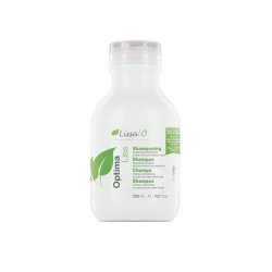 Lissa'o Paris Optima'liss Shampoo 300ml