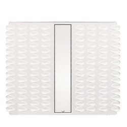 Xanitalia Nail Color Display For 120 Colors