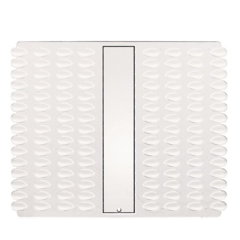 Xanitalia Nail Color Display For 120 Colors