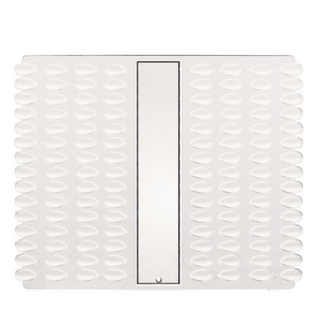 Xanitalia Nail Color Display For 120 Colors