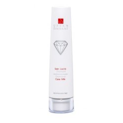 Liss Cosmtique Diamond Milk Care Urban Keratin 100ml