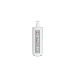 Urban Keratin Urban Diamond Conditioner