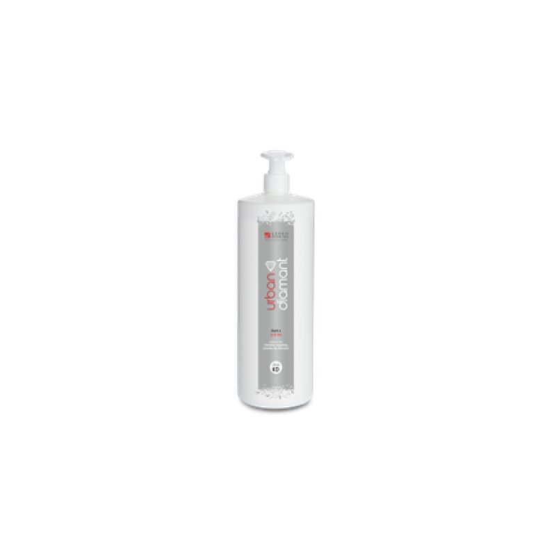 Urban Keratin Urban Diamond Conditioner