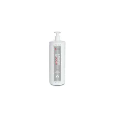 Urban Keratin Urban Diamond Conditioner