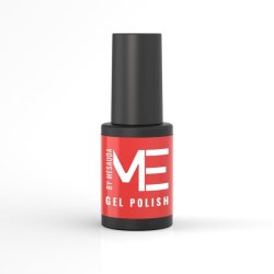 ME by Mesauda 365163 vernis à ongles 5 ml Rouge