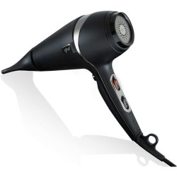 ghd Air Professional Hair Dryer Black
