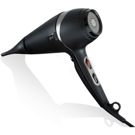 ghd Air Professional Hair Dryer Black