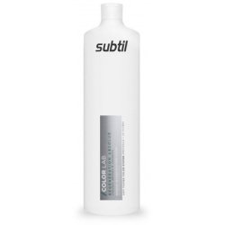 Subtil Colorlab Ultimate Reconstruction Mask 1000 Ml