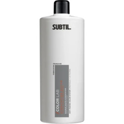 Subtil Color Lab Deep Hydration Mask A Nourishing Hair Mask For Deep Hydration