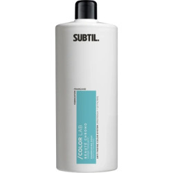 Subtil Express Beauty Gentle Shampoo