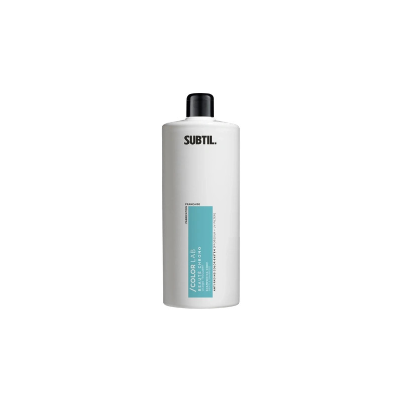 Subtil Express Beauty Gentle Shampoo