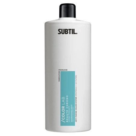 Subtil Express Beauty Gentle Shampoo