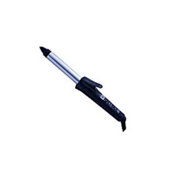 Wella Pro Curl Color Curling Iron