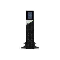LEGRAND UPS KEOR DK 1000 VA with batteries
