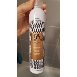 Ducastel High Hair Lacquer 250 Ml