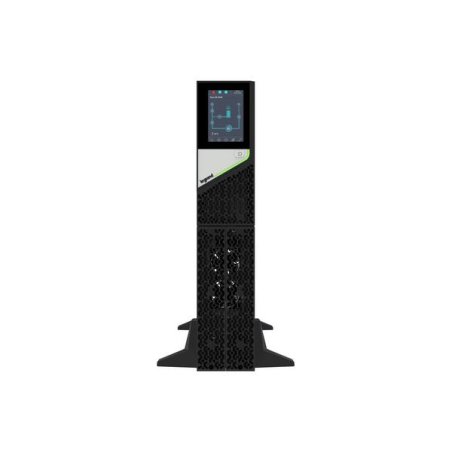 LEGRAND UPS KEOR DK 3000 VA with batteries