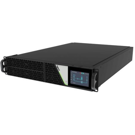 LEGRAND UPS KEOR DK 6000 VA with batteries