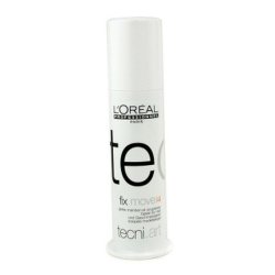 L'Oral Professionnel Tecniart Fix Move Gel 100ml