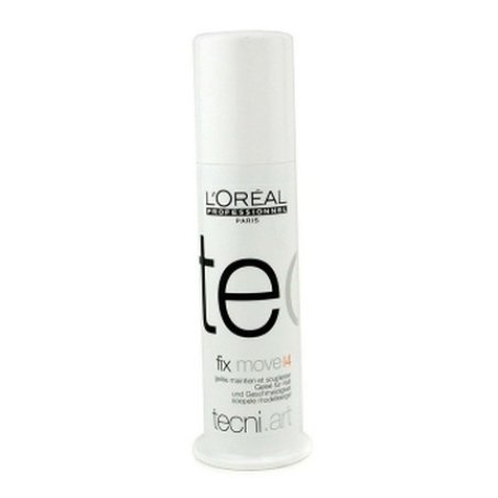 L'Oral Professionnel Tecniart Fix Move Gel 100ml