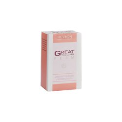 Revlon Great Feeling Permanent 100ml