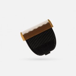 Babyliss Pro Babyliss Pro Fx901me Blade For Fx811 Clipper