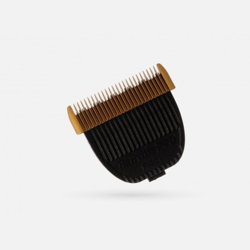 Babyliss Pro Babyliss Pro Fx901me Blade For Fx811 Clipper