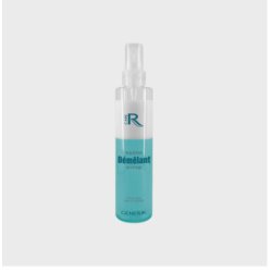 Gnrik Biphase Hydrating Spray 250ml