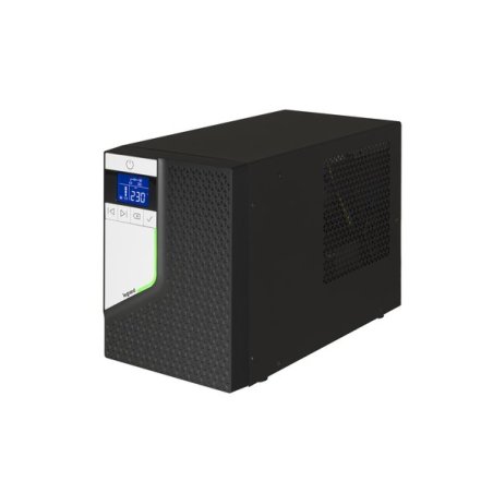 LEGRAND UPS KEOR SPE TOWER 750 VA