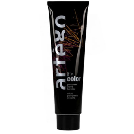 Argo Artego Paint It's Color 701 Hair Coloring