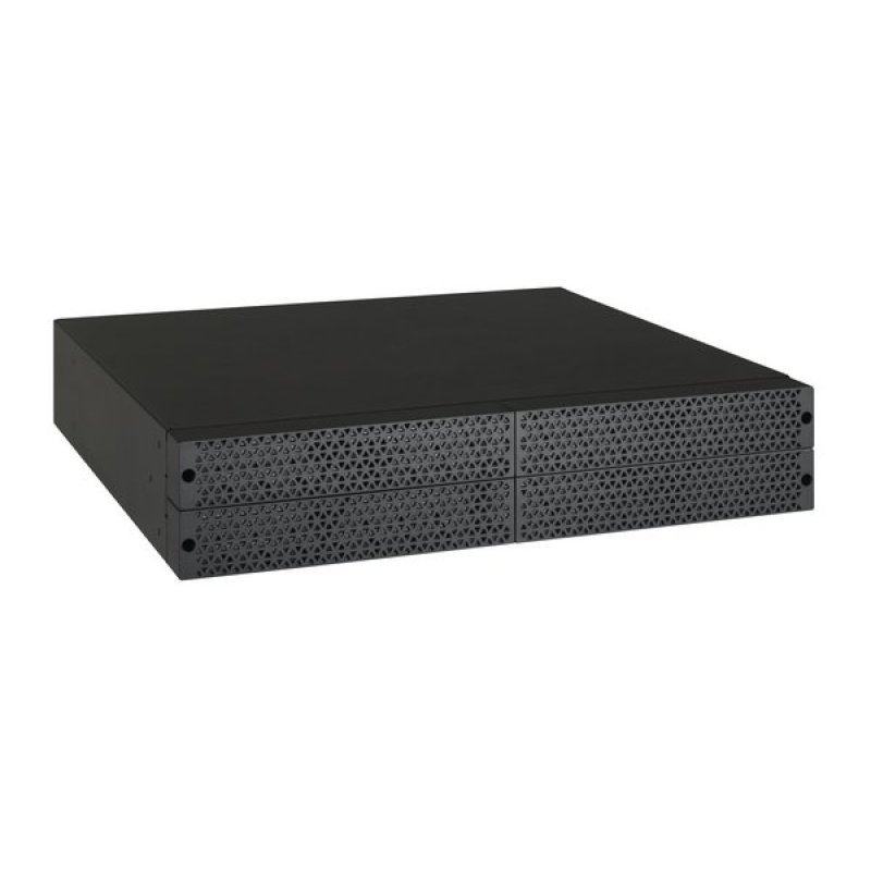 LEGRAND Battery for UPS KEOR SPE 3000 VA