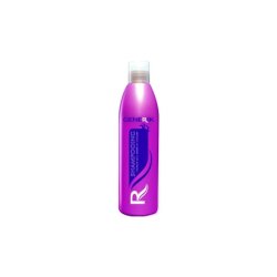 Generik Dry Hair Shampoo 300 Ml