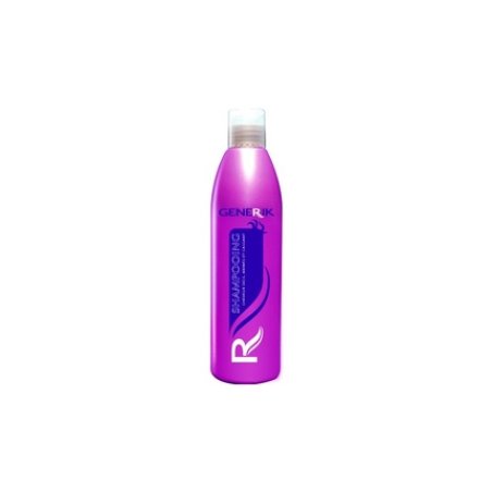 Generik Dry Hair Shampoo 300 Ml