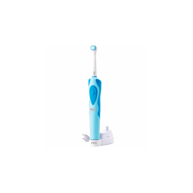 Phb Phb Active Blue Electric Toothbrush