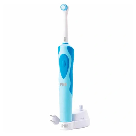 Phb Phb Active Blue Electric Toothbrush