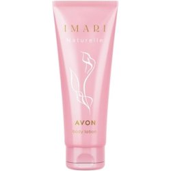Avon Imari Naturelle Body Lotion 125ml